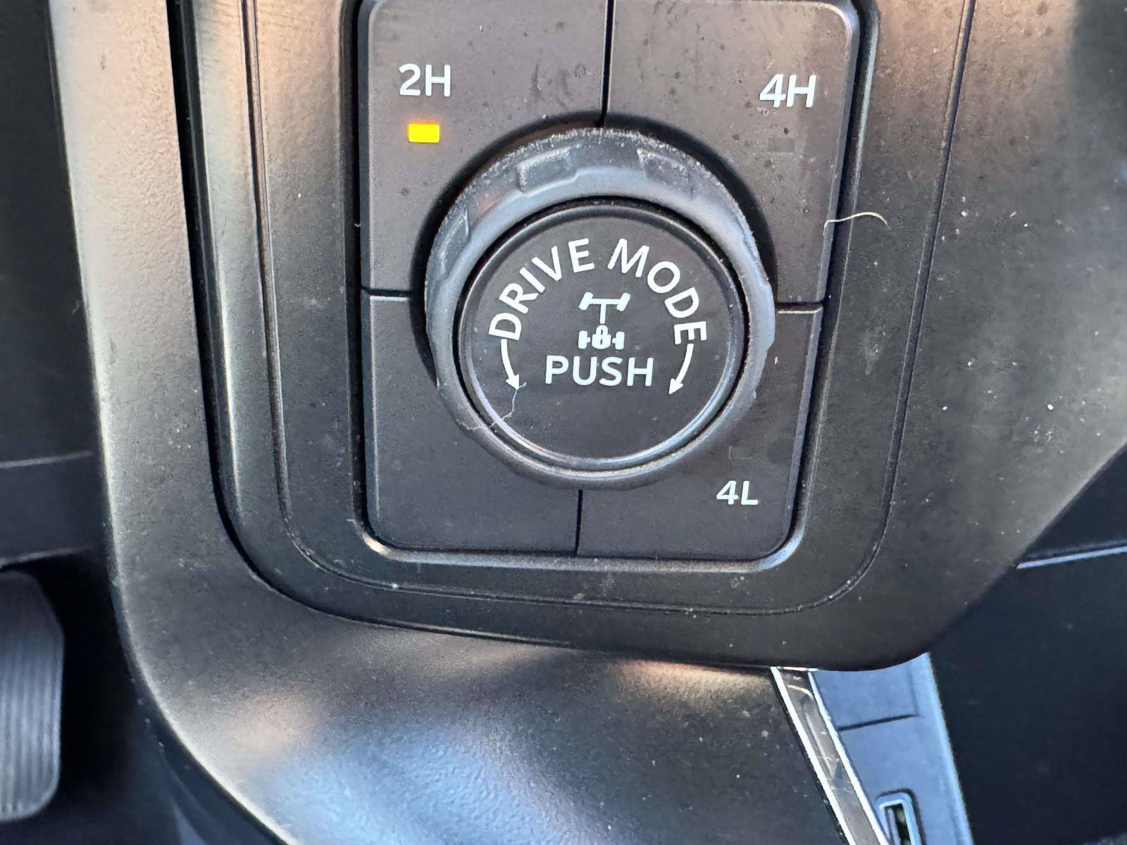 Used 2023 Ford F150 XL w/ STX Appearance Package AWD/4WD image 34