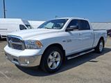 Used 2016 RAM 1500 Big Horn image 3