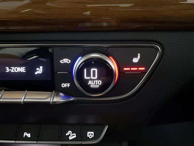 Used 2023 Audi Q5 2.0T Premium w/ Convenience Package AWD/4WD image 50