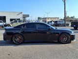 Used 2021 Dodge Charger Scat Pack w/ Dynamics Package image 2