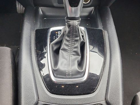 Used 2020 Nissan Rogue Sport S w/ Appearance Package image 19