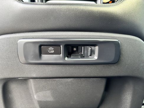 Used 2020 BMW X5 sDrive40i w/ Premium Package image 21