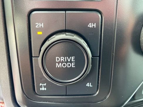Used 2024 Ford F350 XL w/ Snow Plow Prep Package AWD/4WD image 28