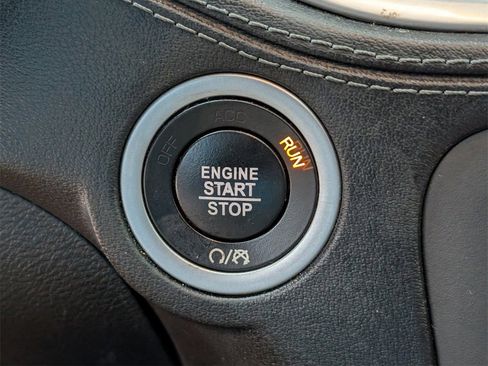 Used 2021 Dodge Charger R/T w/ Plus Group image 26