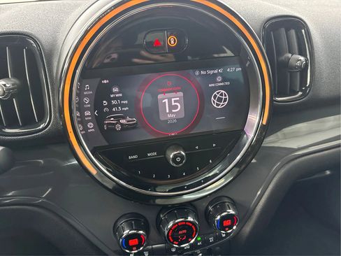 Used 2022 MINI Cooper Countryman ALL4 AWD/4WD image 41