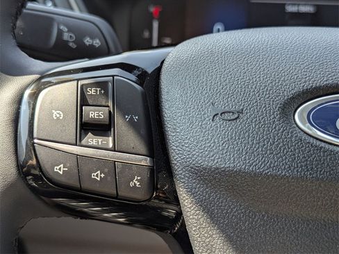 Used 2023 Ford Escape Active w/ Cold Weather Package image 15