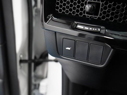 New 2026 Honda CR-V EX-L image 18