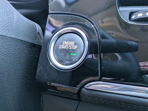 Used 2020 Buick Encore Preferred FWD image 28