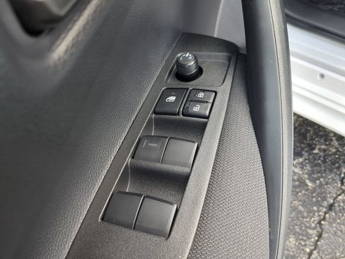 Used 2026 Toyota Corolla LE FWD image 17