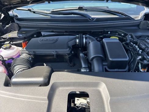 New 2026 Jeep Cherokee Limited image 17