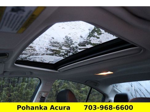 Used 2016 Subaru Legacy 2.5i Limited image 20