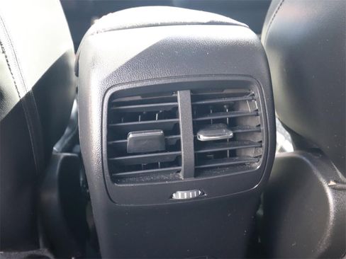 Used 2023 Ford Escape ST-Line w/ Tech Pack #1 image 10