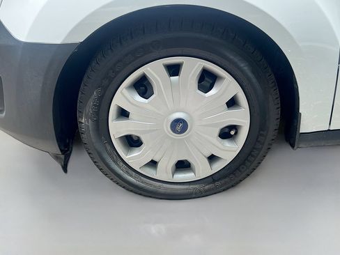 Used 2023 Ford Transit Connect XL FWD image 29