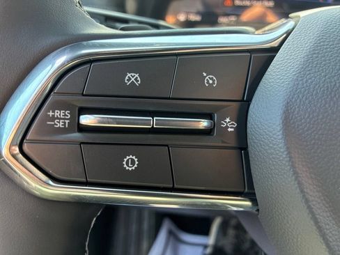 New 2026 Chevrolet Traverse LT AWD/4WD image 19