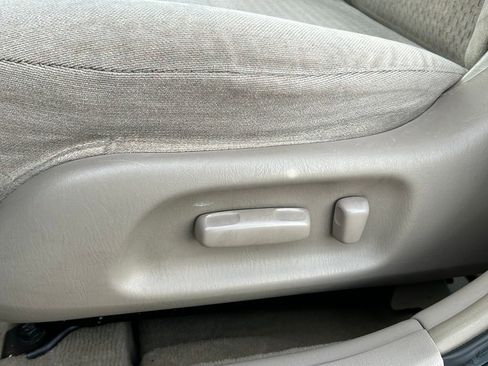 Used 2003 Toyota Camry image 15