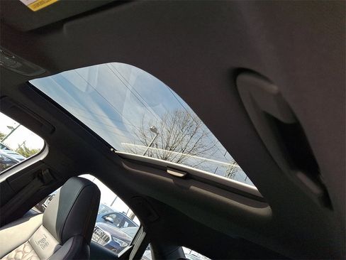 Used 2024 Audi RS 3 image 19