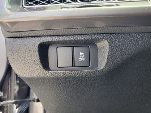 Used 2024 Acura Integra FWD image 22