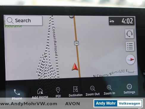 Used 2023 Mitsubishi Outlander SE AWD/4WD image 32