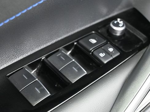 Used 2024 Toyota Corolla GR image 19