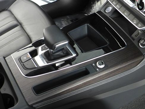 Used 2023 Audi Q5 2.0T Premium Plus w/ Premium Plus Package image 15