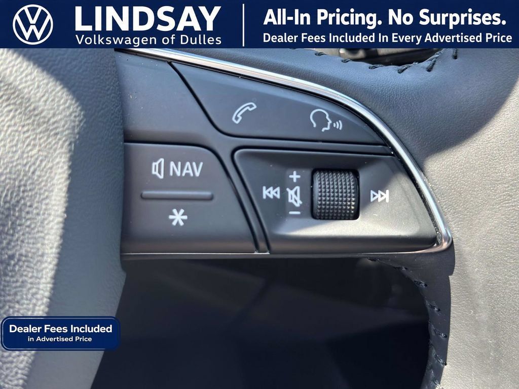 Used 2018 Audi Q7 3.0T Prestige w/ Prestige Package AWD/4WD image 23