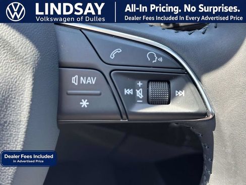 Used 2018 Audi Q7 3.0T Prestige w/ Prestige Package AWD/4WD image 23
