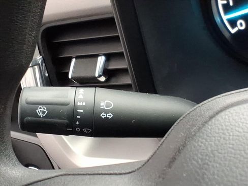 Certified 2024 Ford F250 XLT w/ FX4 Off-Road Package image 23