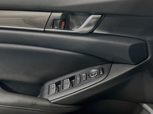 Used 2020 Honda Accord Sport image 13