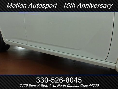 Used 2022 Nissan Altima 2.5 Platinum AWD/4WD image 48
