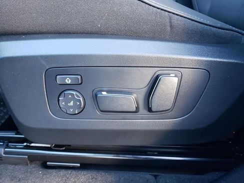 New 2026 BMW X3 xDrive30 w/ Premium Package image 19