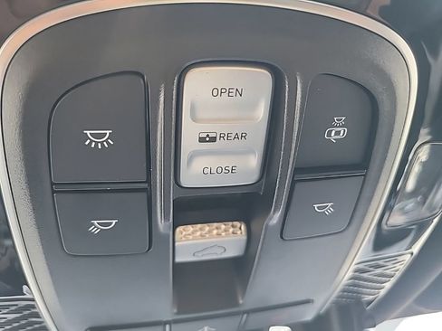Used 2021 Hyundai Palisade Calligraphy AWD/4WD image 30