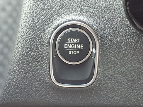 New 2026 Mercedes-Benz Sprinter 3500 image 22