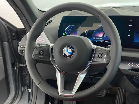 New 2026 BMW 228i xDrive w/ Technology Package image 15