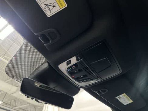 Used 2019 Acura RDX A-Spec FWD image 21