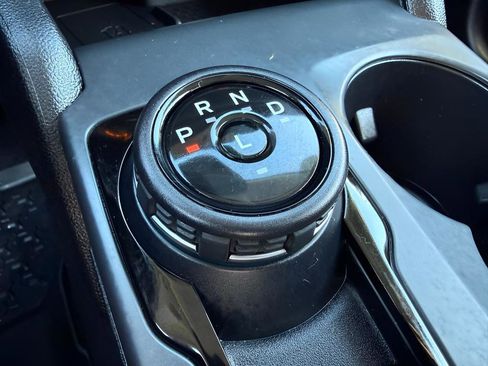 Used 2023 Ford Bronco Sport Heritage w/ Heritage Convenience Package image 24