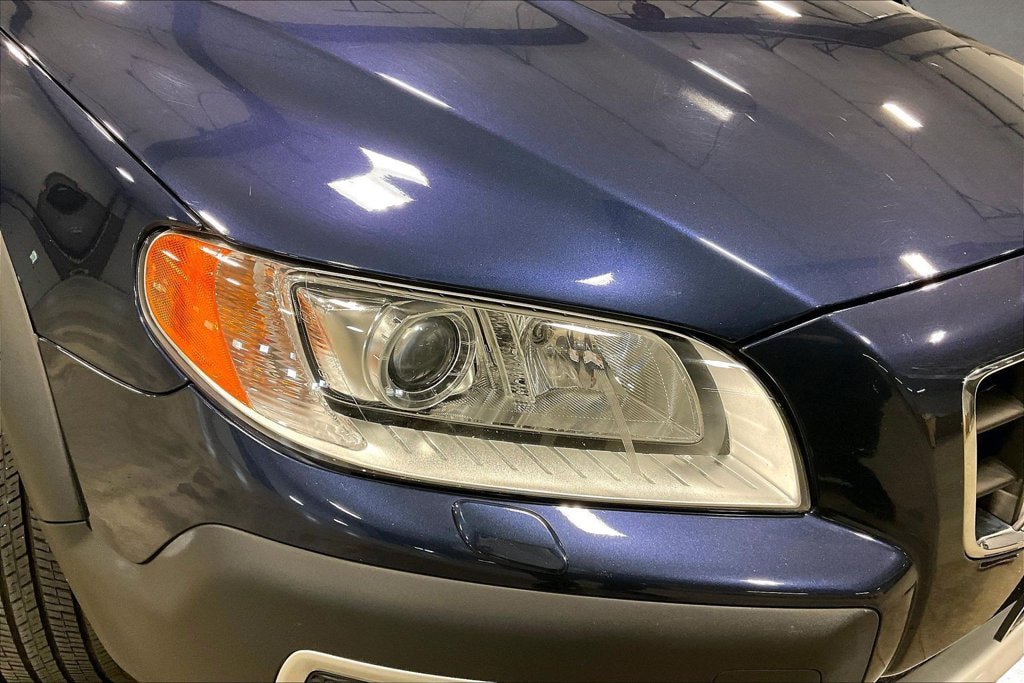 Used 2013 Volvo XC70 3.2 Premier Plus AWD/4WD image 32
