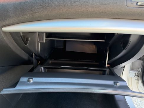 Used 2017 Nissan Altima 2.5 SV FWD image 36