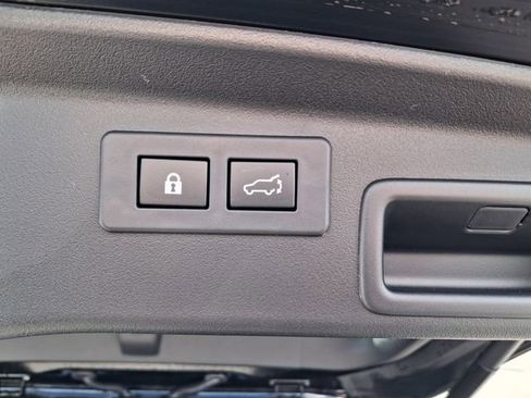 New 2026 Subaru Outback Touring AWD/4WD image 14