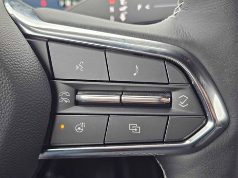 New 2026 Honda Prologue Elite image 29