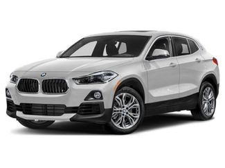 Used 2019 BMW X2 sDrive28i w/ Convenience Package video 1