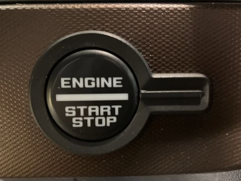 Certified 2023 Ford Bronco Outer Banks image 18