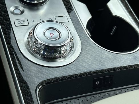 New 2026 Genesis GV70 3.5T Sport Prestige image 37