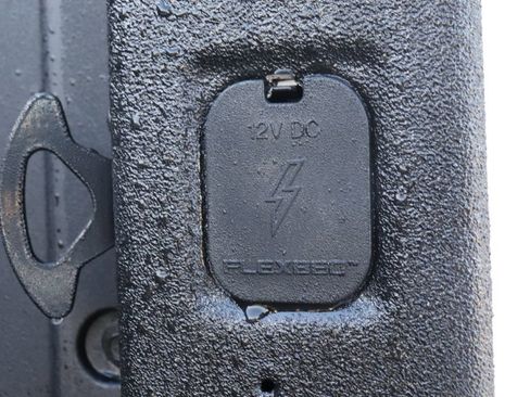 New 2026 Ford Maverick XL image 49