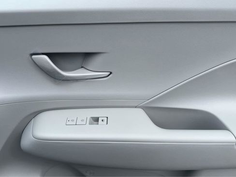 New 2026 Hyundai Kona SEL Sport AWD/4WD image 19