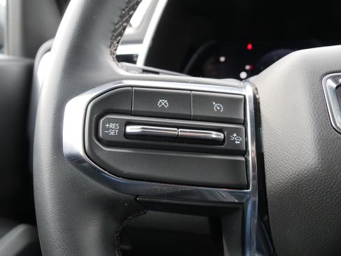 Certified 2023 GMC Canyon Elevation w/ Convenience Package image 22