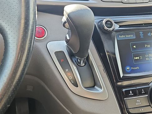 Used 2015 Honda Odyssey EX-L image 15