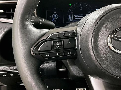 Used 2024 Toyota Corolla GR image 42