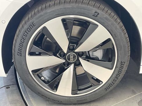 New 2026 Audi A5 2.0T Premium Plus AWD/4WD image 11