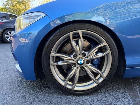 Used 2015 BMW M235i Coupe image 18
