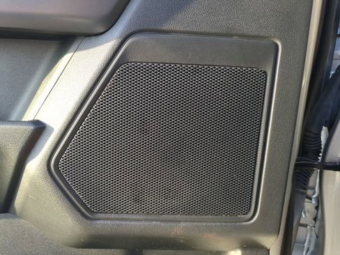 Used 2024 Ford F150 XLT w/ Mobile Office Package image 20